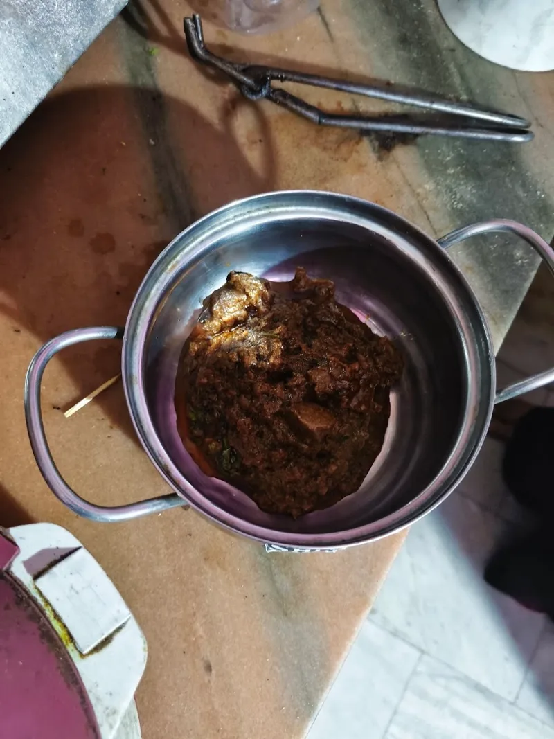 Bombay Zayka Biryani — biryani restaurant (photo 3)