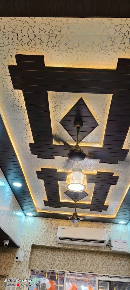 Bombay Zayka Biryani — biryani restaurant (photo 5)